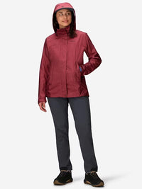 Marmot Precip Eco Jacket - Women's